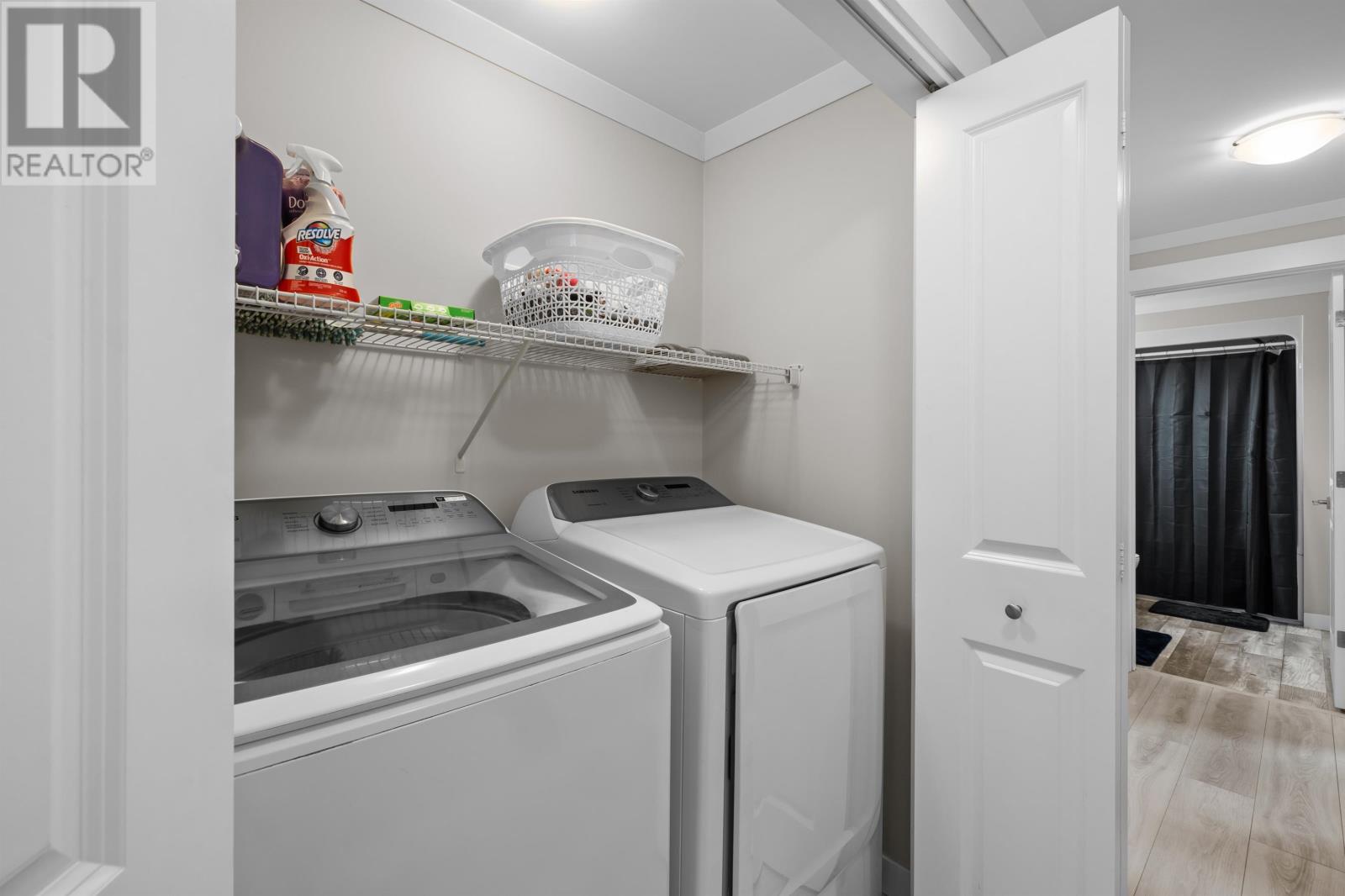 612 Macarthur Road, Tyne Valley, Prince Edward Island  C0B 2C0 - Photo 19 - 202512093