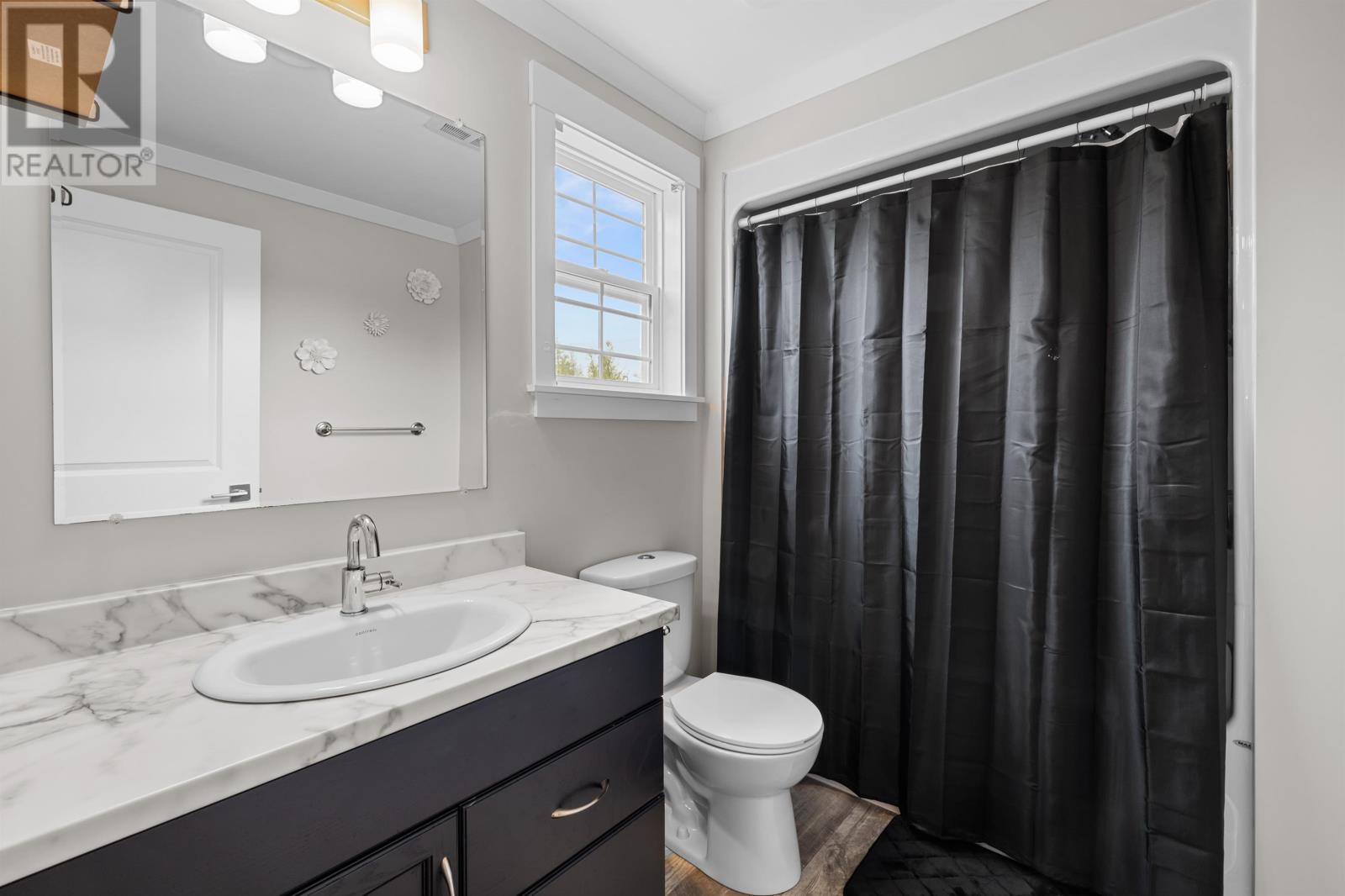 612 Macarthur Road, Tyne Valley, Prince Edward Island  C0B 2C0 - Photo 20 - 202512093