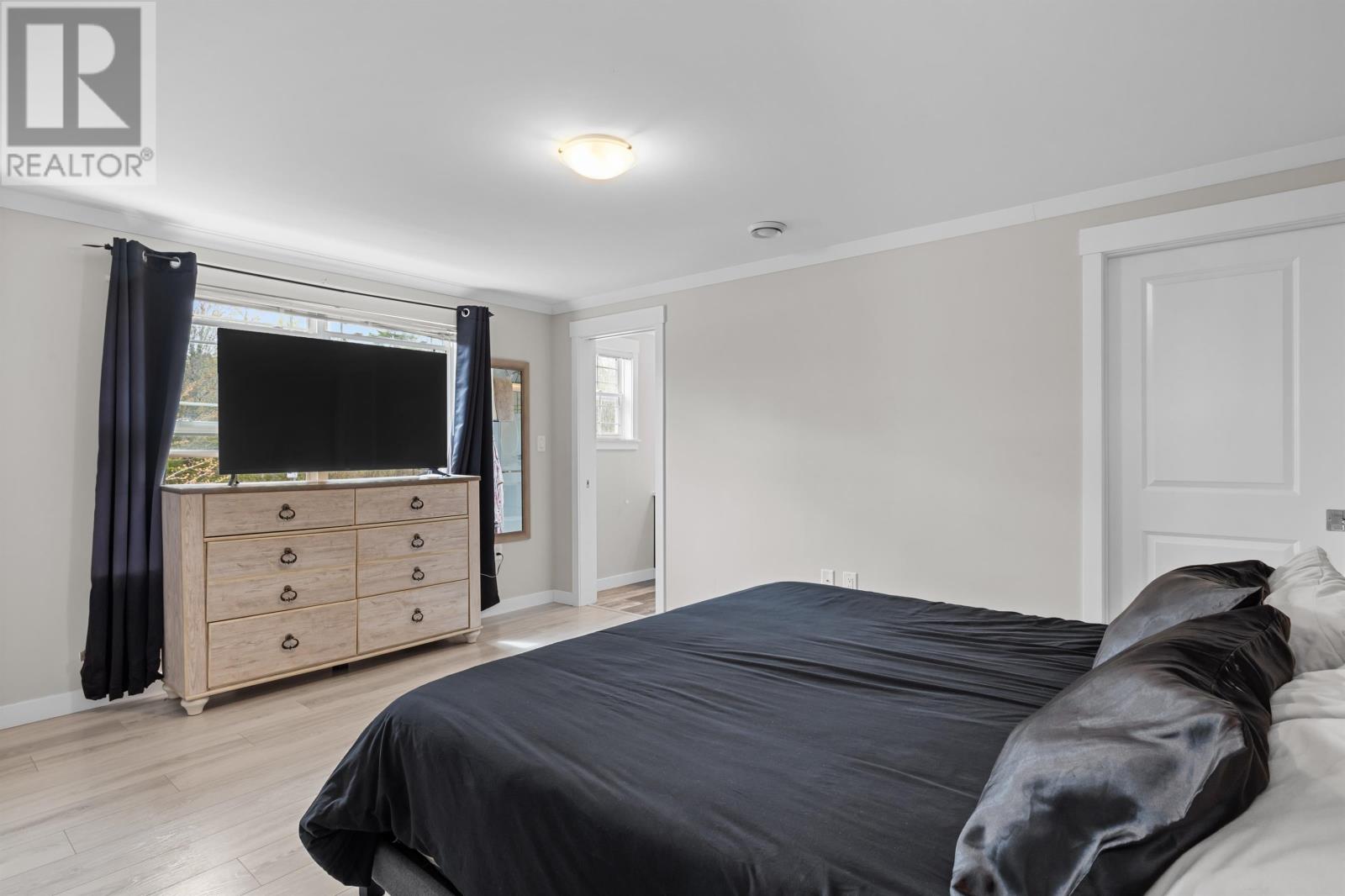 612 Macarthur Road, Tyne Valley, Prince Edward Island  C0B 2C0 - Photo 23 - 202512093