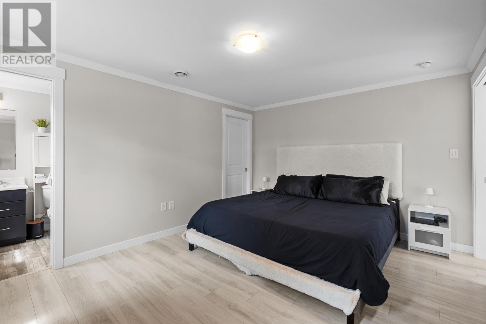 612 Macarthur Road, Tyne Valley, Prince Edward Island  C0B 2C0 - Photo 24 - 202512093
