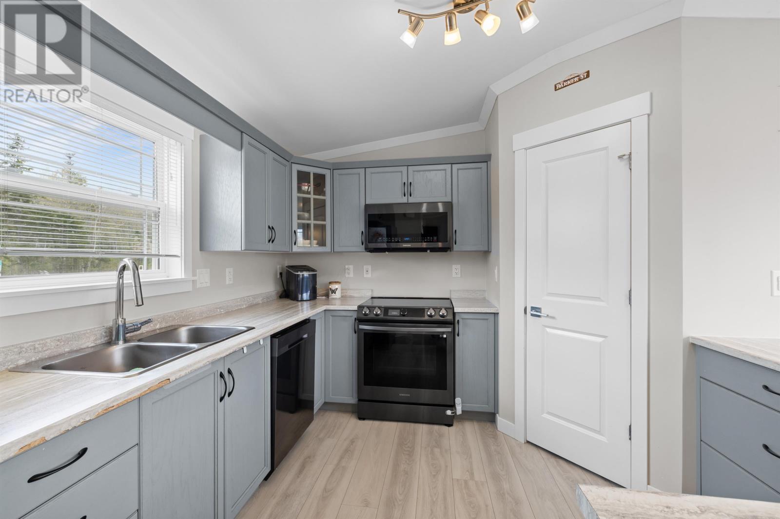 612 Macarthur Road, Tyne Valley, Prince Edward Island  C0B 2C0 - Photo 6 - 202512093