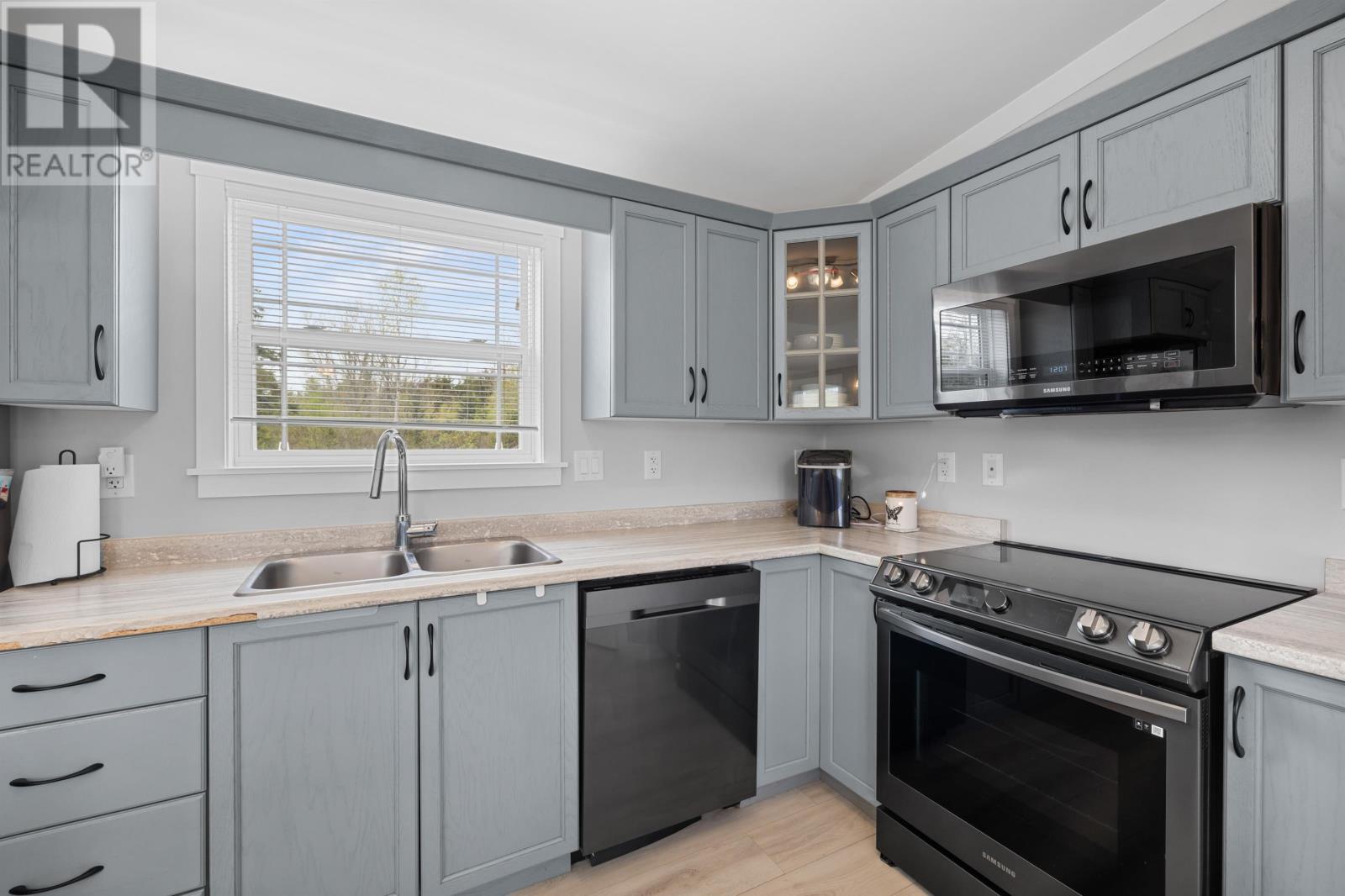 612 Macarthur Road, Tyne Valley, Prince Edward Island  C0B 2C0 - Photo 7 - 202512093