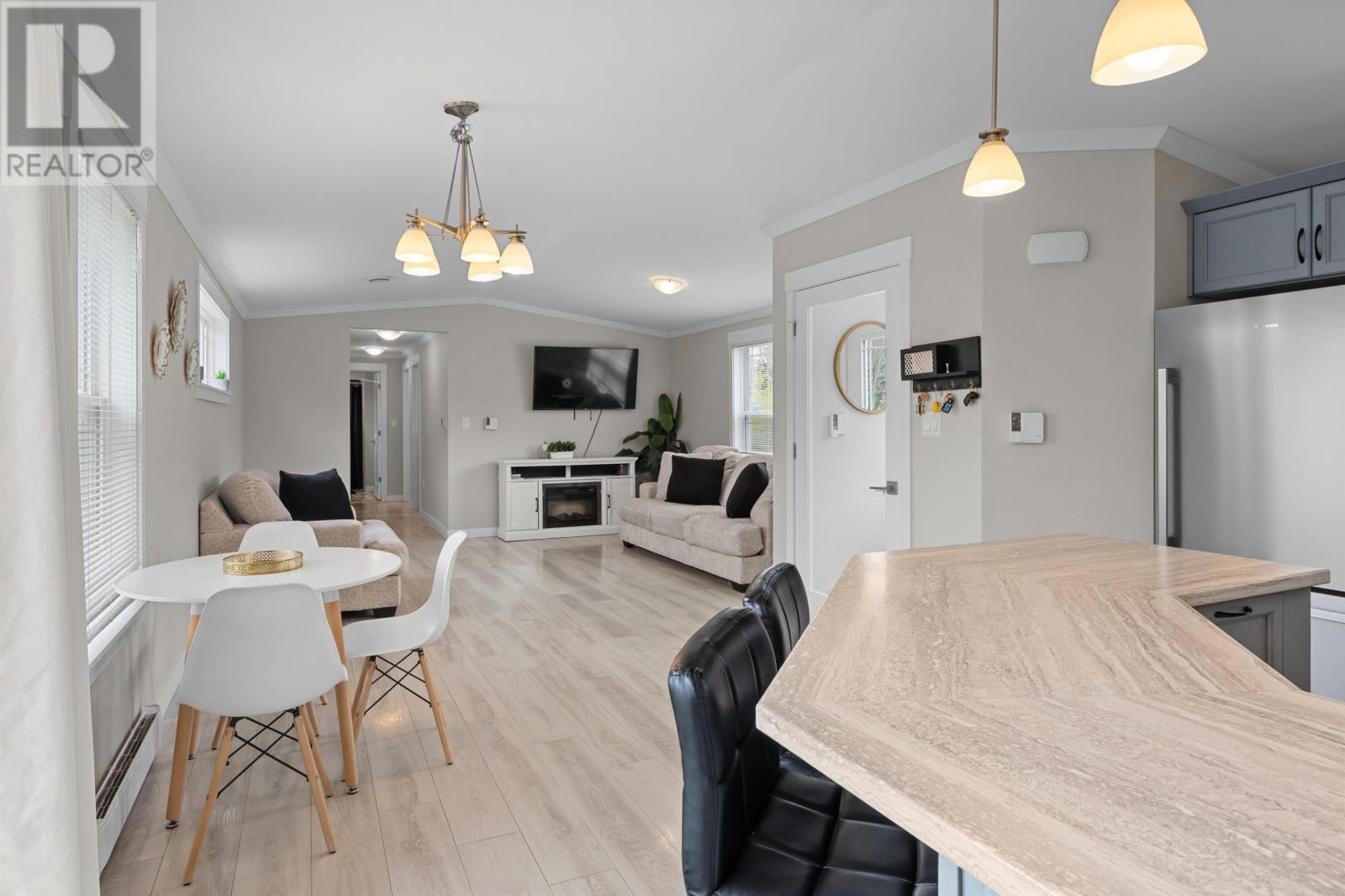 612 Macarthur Road, Tyne Valley, Prince Edward Island  C0B 2C0 - Photo 9 - 202512093