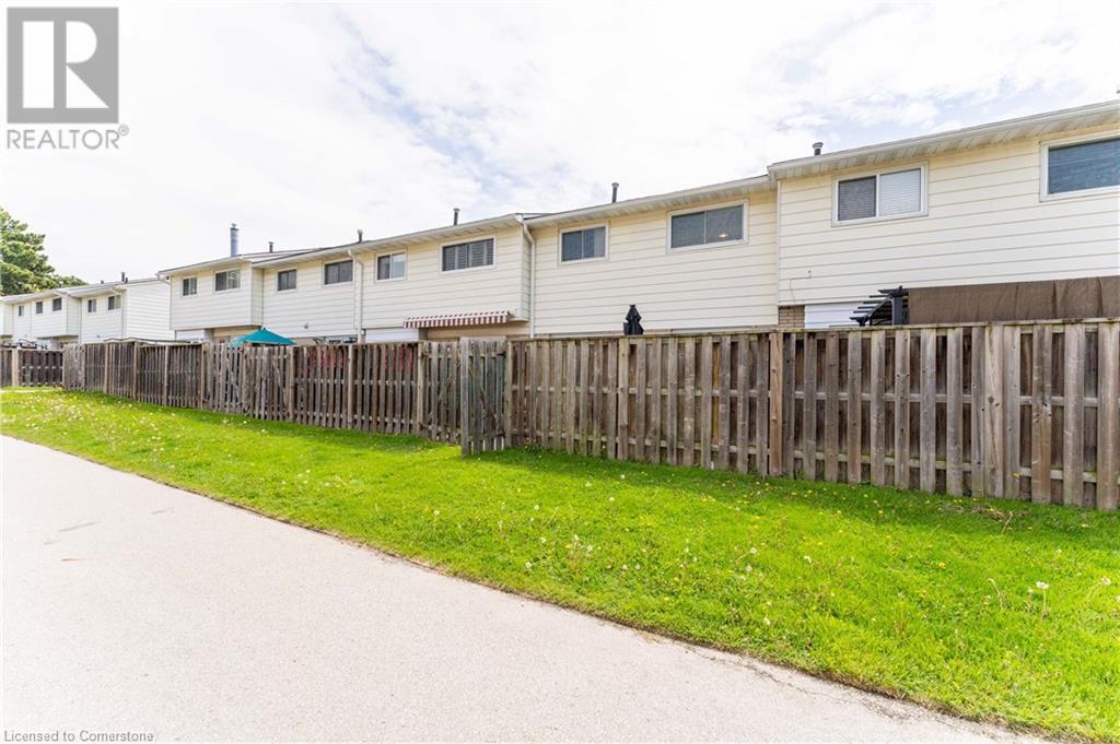 2230 Upper Middle Road Unit# 4, Burlington, Ontario  L7P 2Z9 - Photo 37 - 40730674
