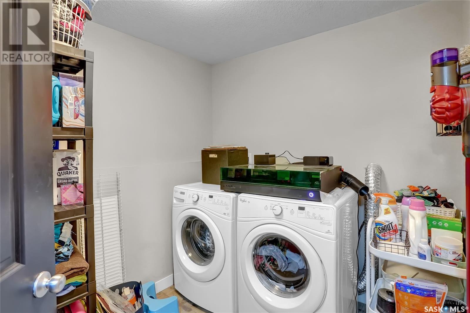 80 Brigham Road, Moose Jaw, Saskatchewan  S6K 0A7 - Photo 33 - SK006737
