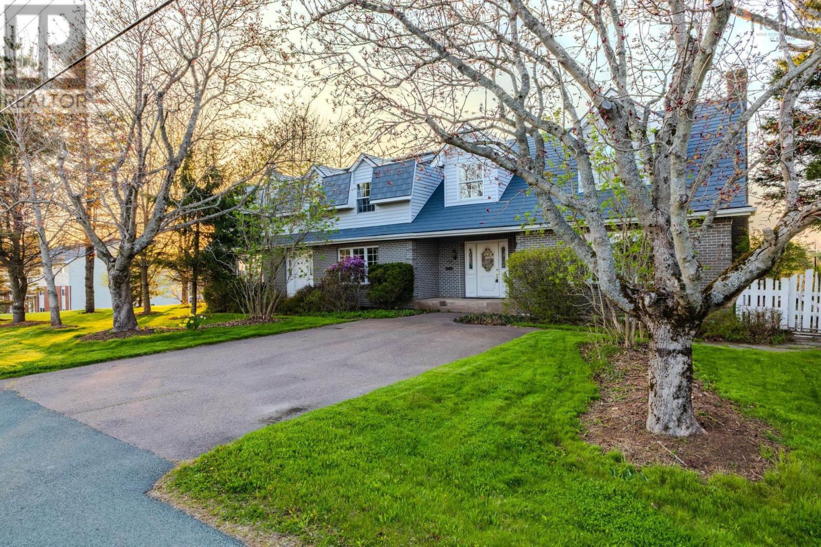 337 College Road, Bible Hill, Nova Scotia  B2N 2P7 - Photo 1 - 202505181