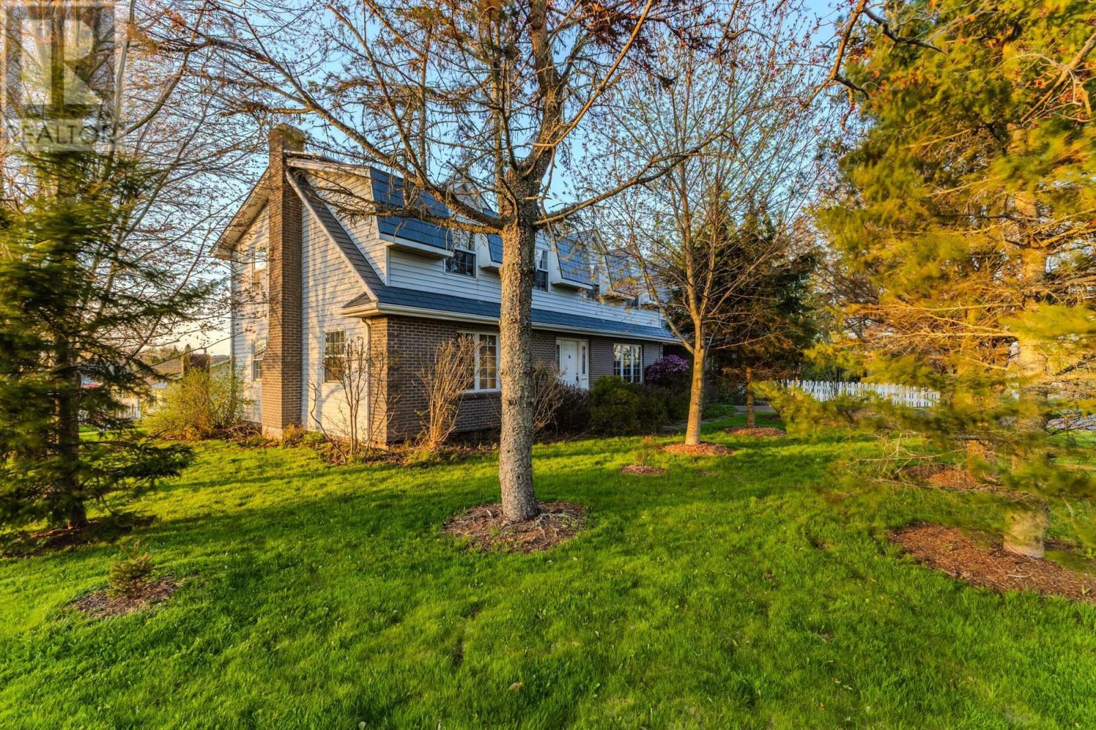 337 College Road, Bible Hill, Nova Scotia  B2N 2P7 - Photo 2 - 202505181
