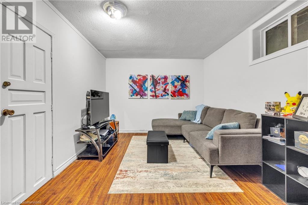 867 Parkinson Road Unit# 8, Woodstock, Ontario  N4S 8S7 - Photo 14 - 40732411