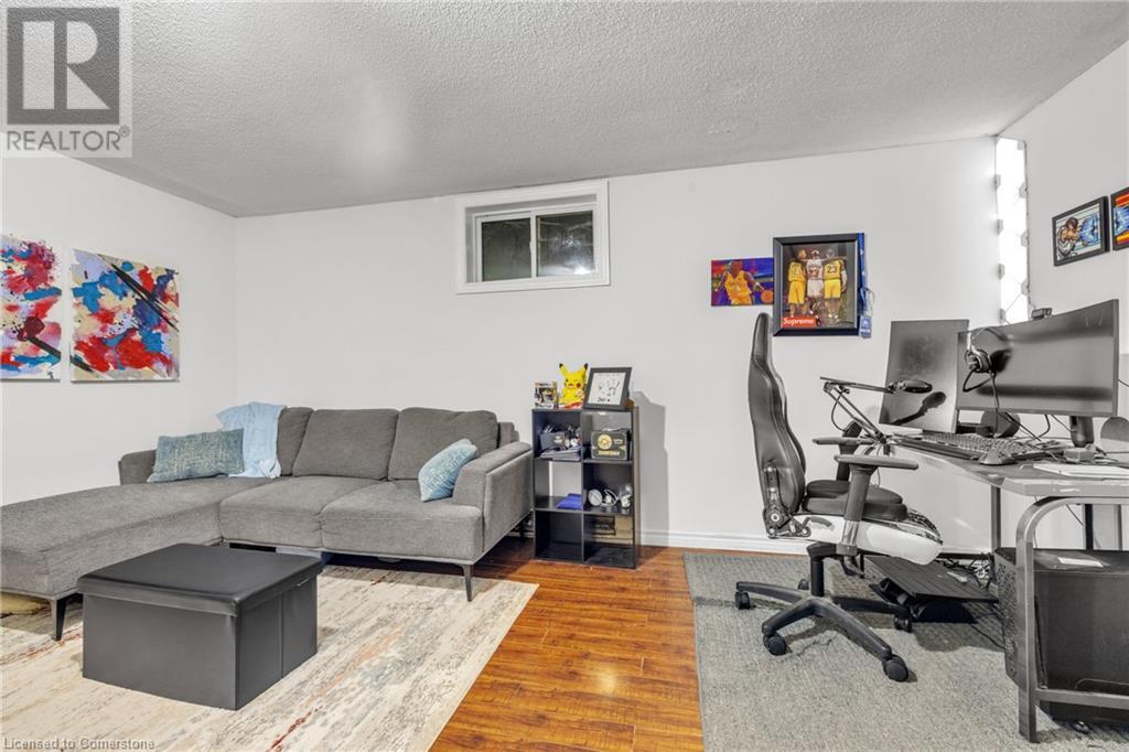 867 Parkinson Road Unit# 8, Woodstock, Ontario  N4S 8S7 - Photo 15 - 40732411