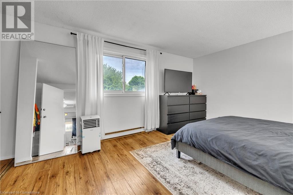 867 Parkinson Road Unit# 8, Woodstock, Ontario  N4S 8S7 - Photo 12 - 40732411