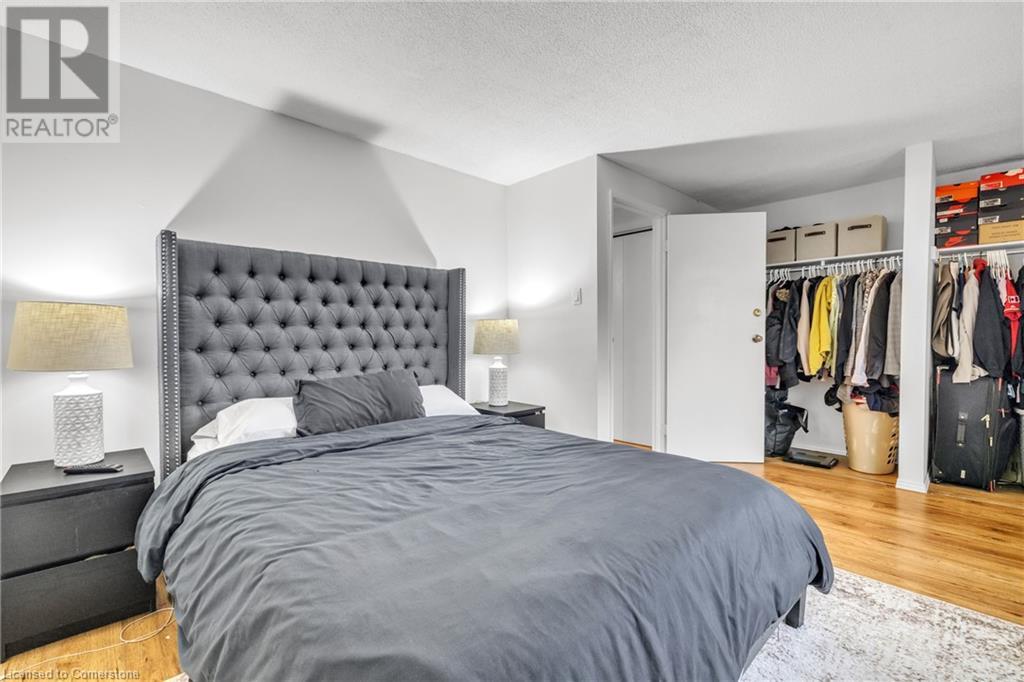 867 Parkinson Road Unit# 8, Woodstock, Ontario  N4S 8S7 - Photo 13 - 40732411