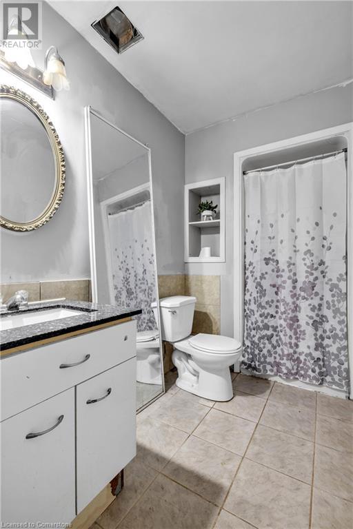 867 Parkinson Road Unit# 8, Woodstock, Ontario  N4S 8S7 - Photo 17 - 40732411
