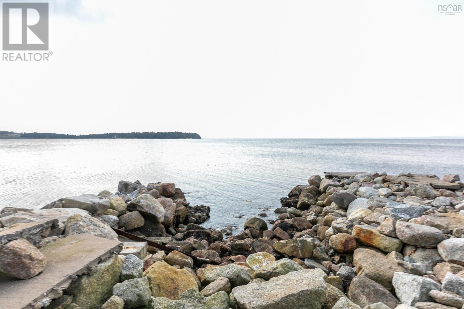 67 Tern Lane, Seabright, Nova Scotia  B3Z 3B9 - Photo 35 - 202505970