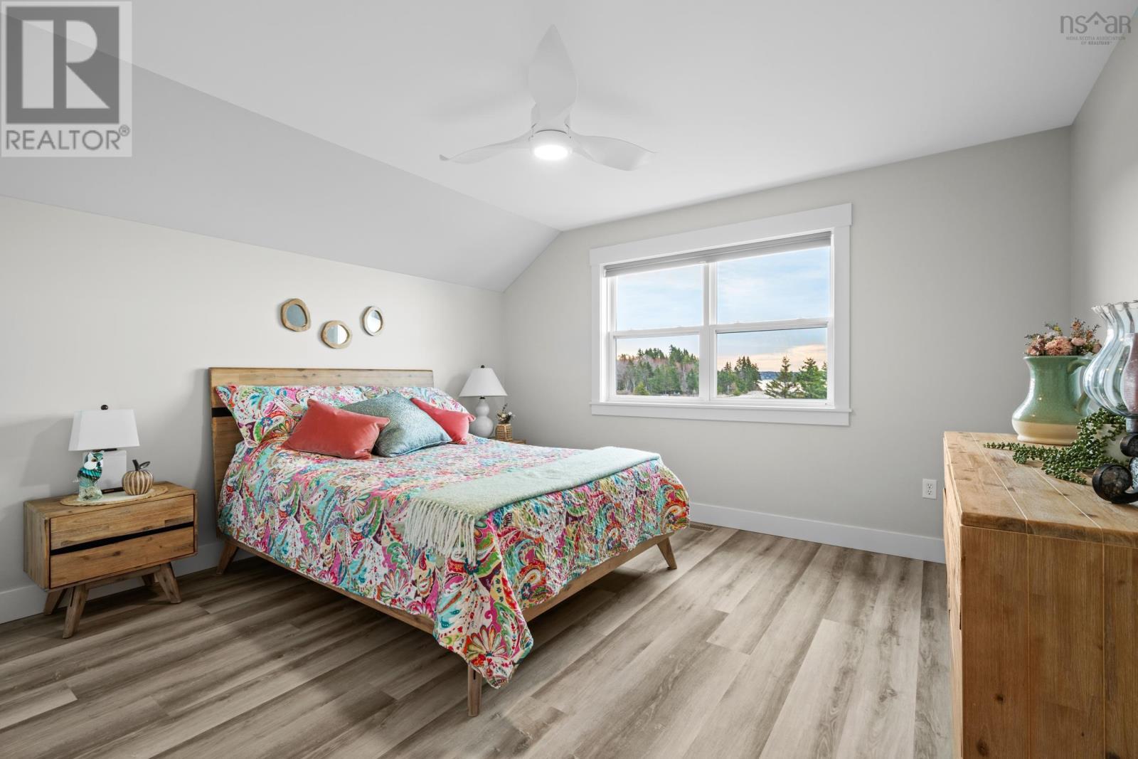 8286 St. Margarets Bay Road, Black Point, Nova Scotia  B0J 1B0 - Photo 31 - 202510443