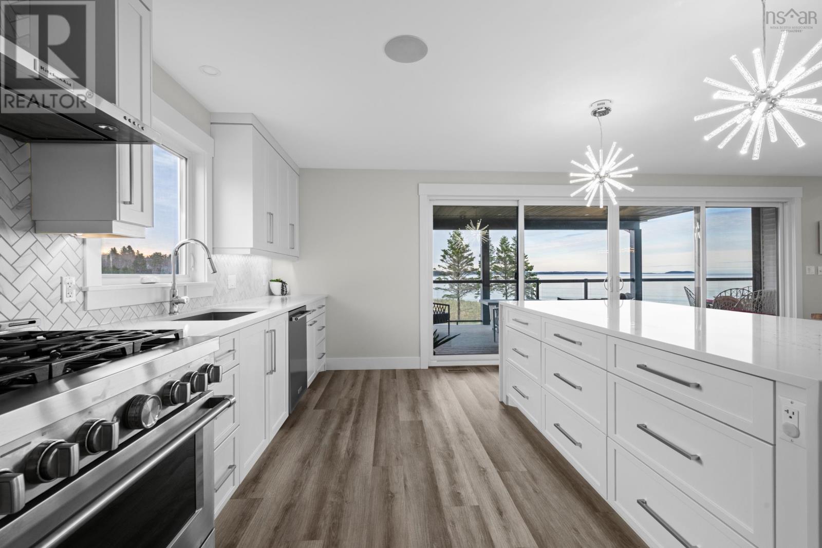 8286 St. Margarets Bay Road, Black Point, Nova Scotia  B0J 1B0 - Photo 22 - 202510443