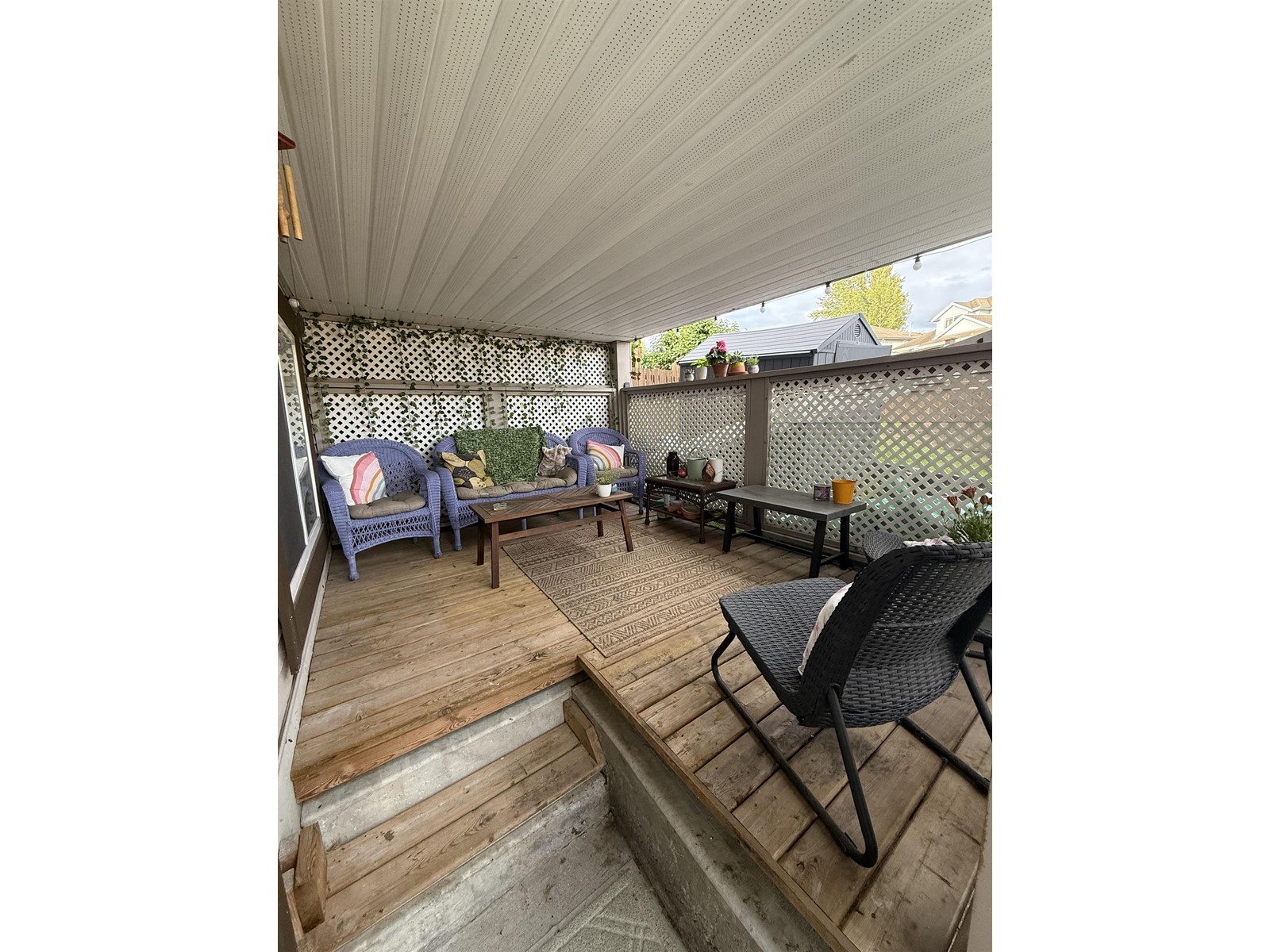 8021 Melburn Drive, Mission, British Columbia  V2V 7B6 - Photo 33 - R3006228