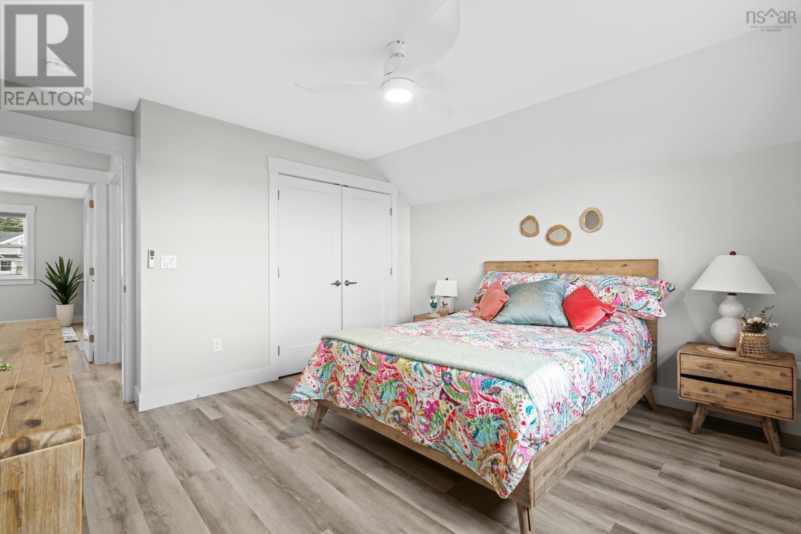 8286 St. Margarets Bay Road, Black Point, Nova Scotia  B0J 1B0 - Photo 32 - 202510443