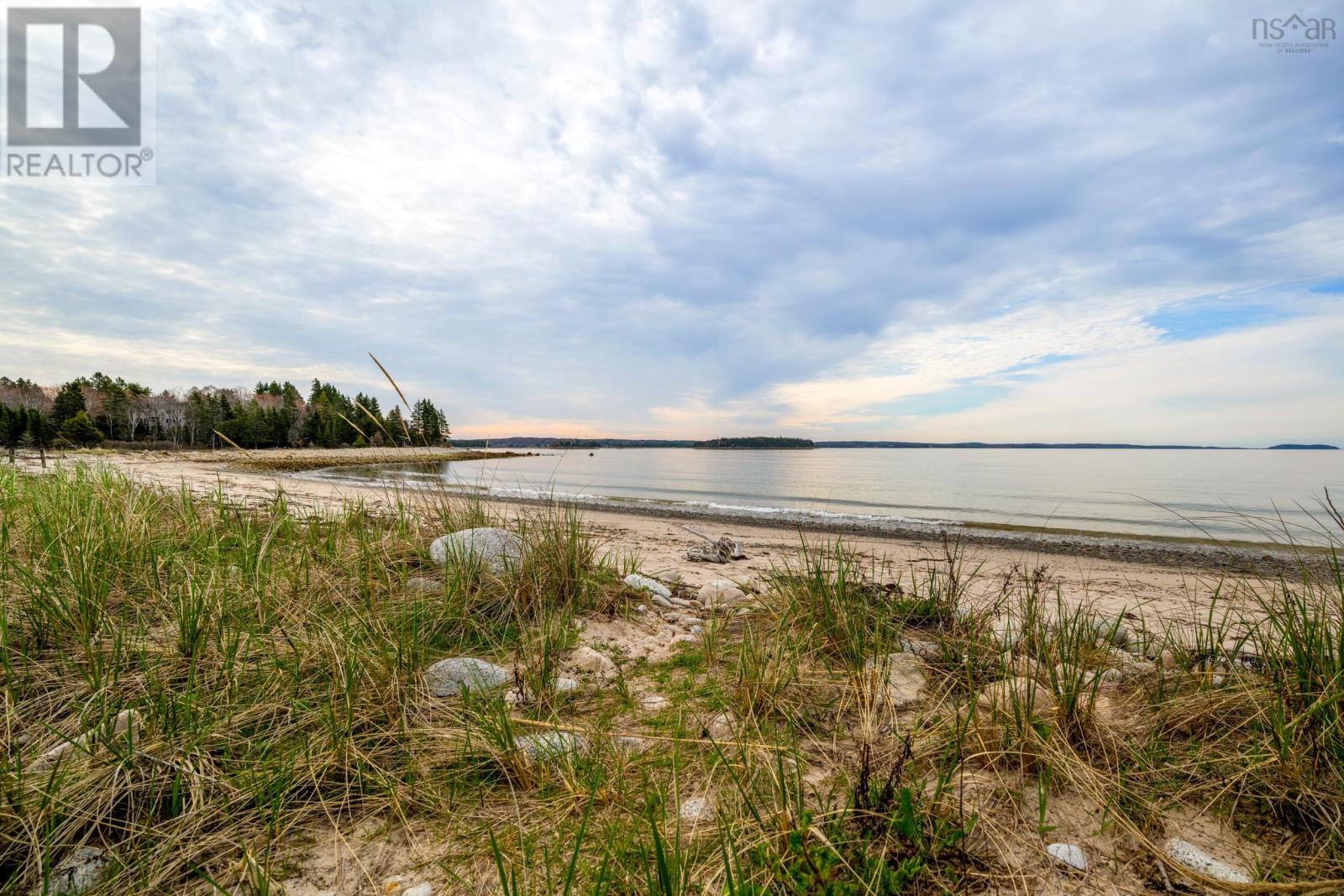 8286 St. Margarets Bay Road, Black Point, Nova Scotia  B0J 1B0 - Photo 44 - 202510443