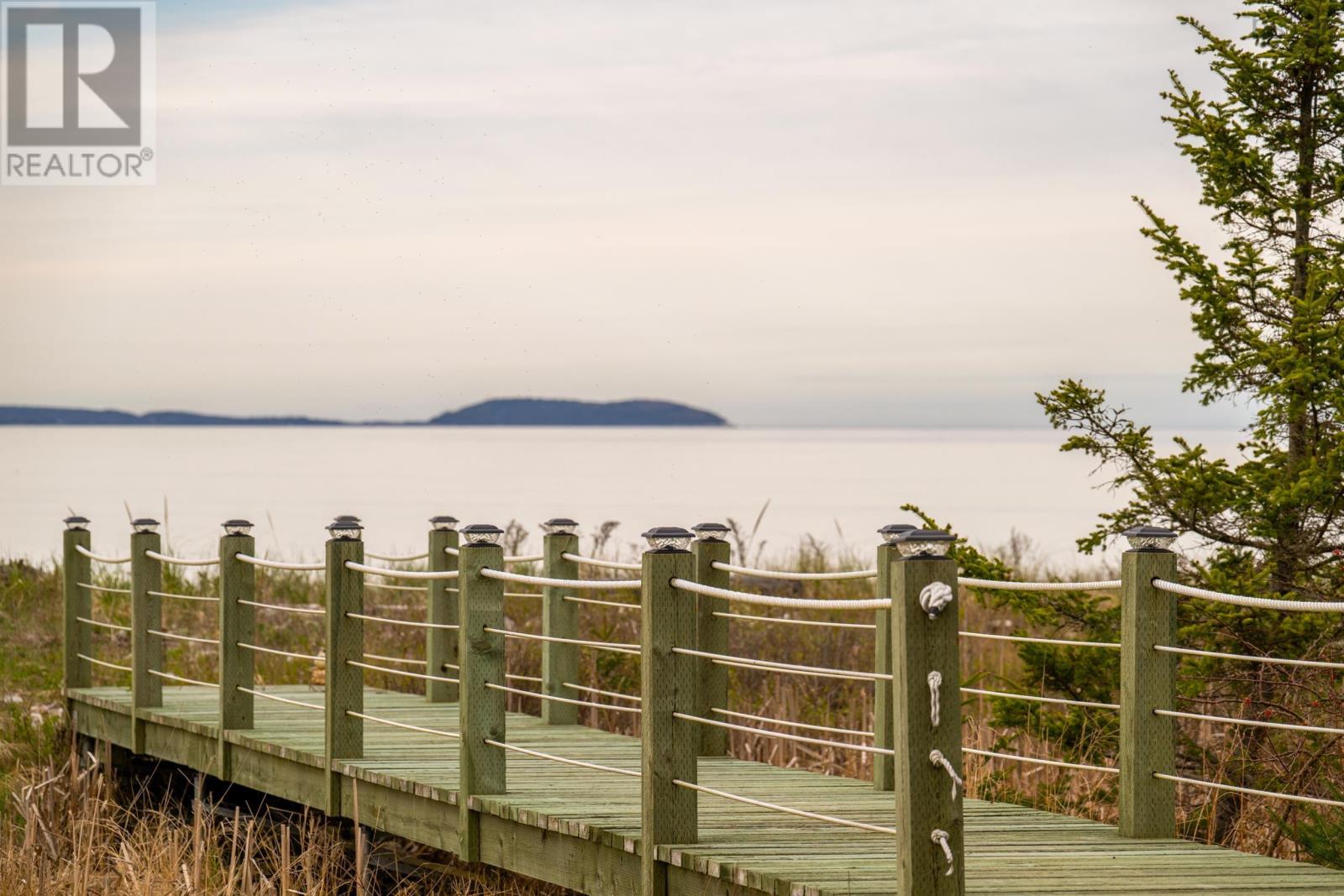 8286 St. Margarets Bay Road, Black Point, Nova Scotia  B0J 1B0 - Photo 9 - 202510443