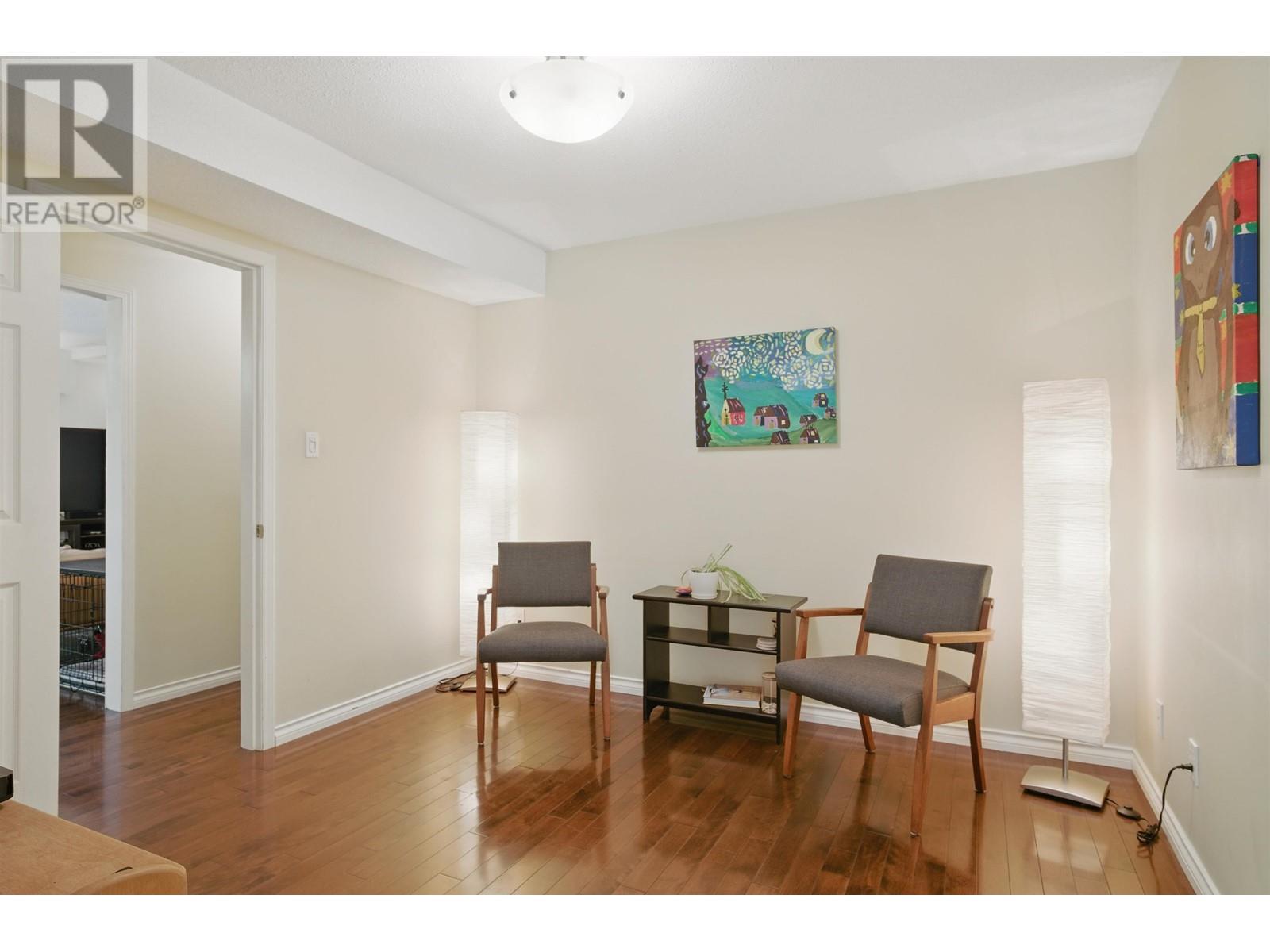 3670 Rutherford Crescent, North Vancouver, British Columbia  V7N 2C7 - Photo 22 - R2998944