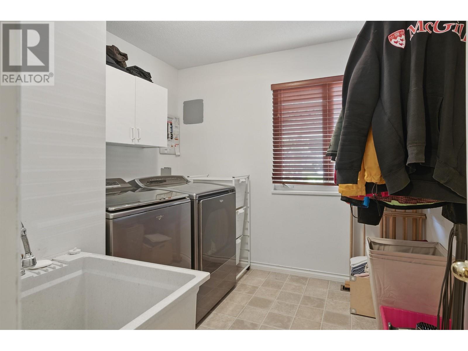 3670 Rutherford Crescent, North Vancouver, British Columbia  V7N 2C7 - Photo 19 - R2998944
