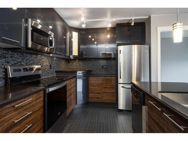 304 12039 64 Avenue, Surrey, British Columbia  V3W 0R7 - Photo 7 - R3000720