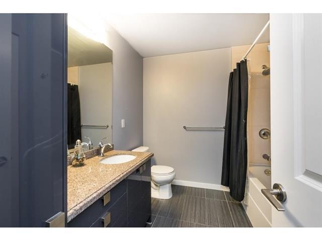 304 12039 64 Avenue, Surrey, British Columbia  V3W 0R7 - Photo 16 - R3000720