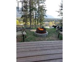 2481 Squilax Anglemont Road Unit# 14 North Shuswap