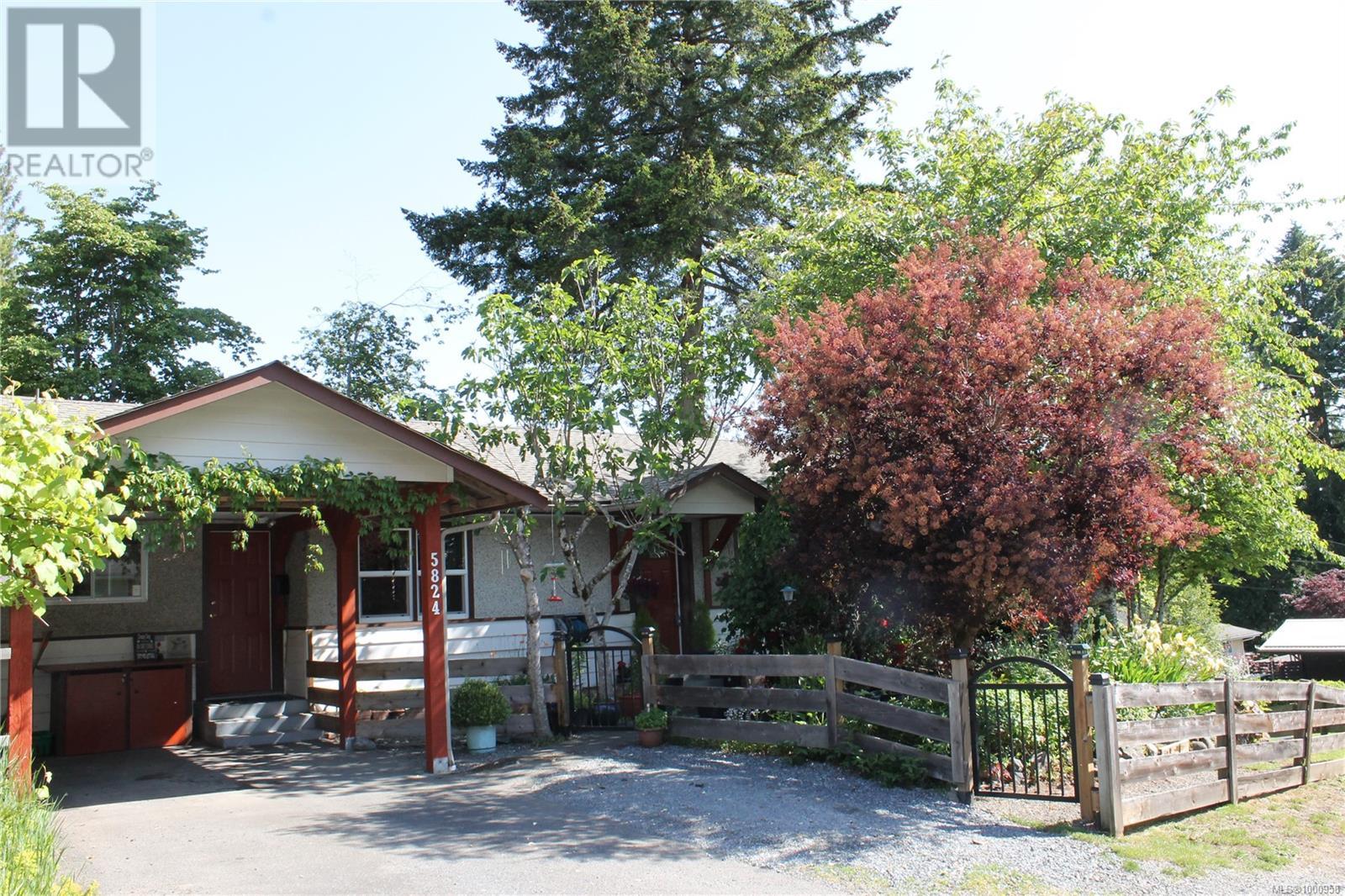 Property at 5824 Kinch Ave image 1