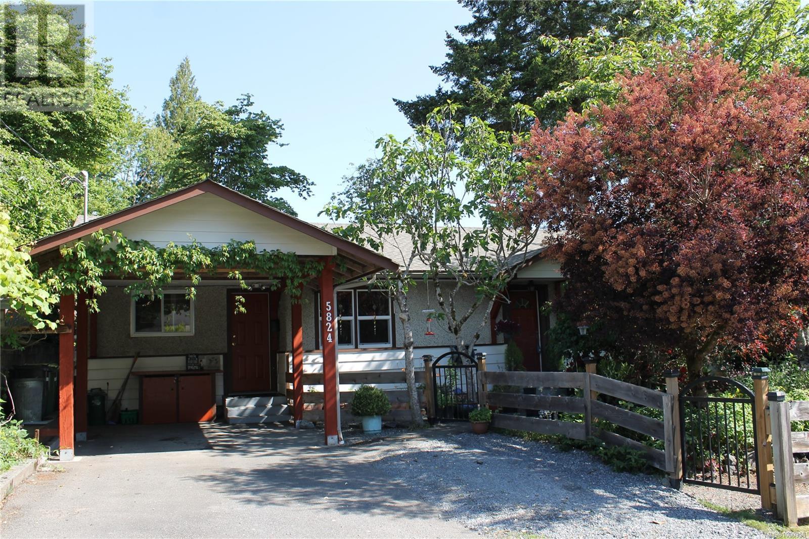 Property at 5824 Kinch Ave image 2