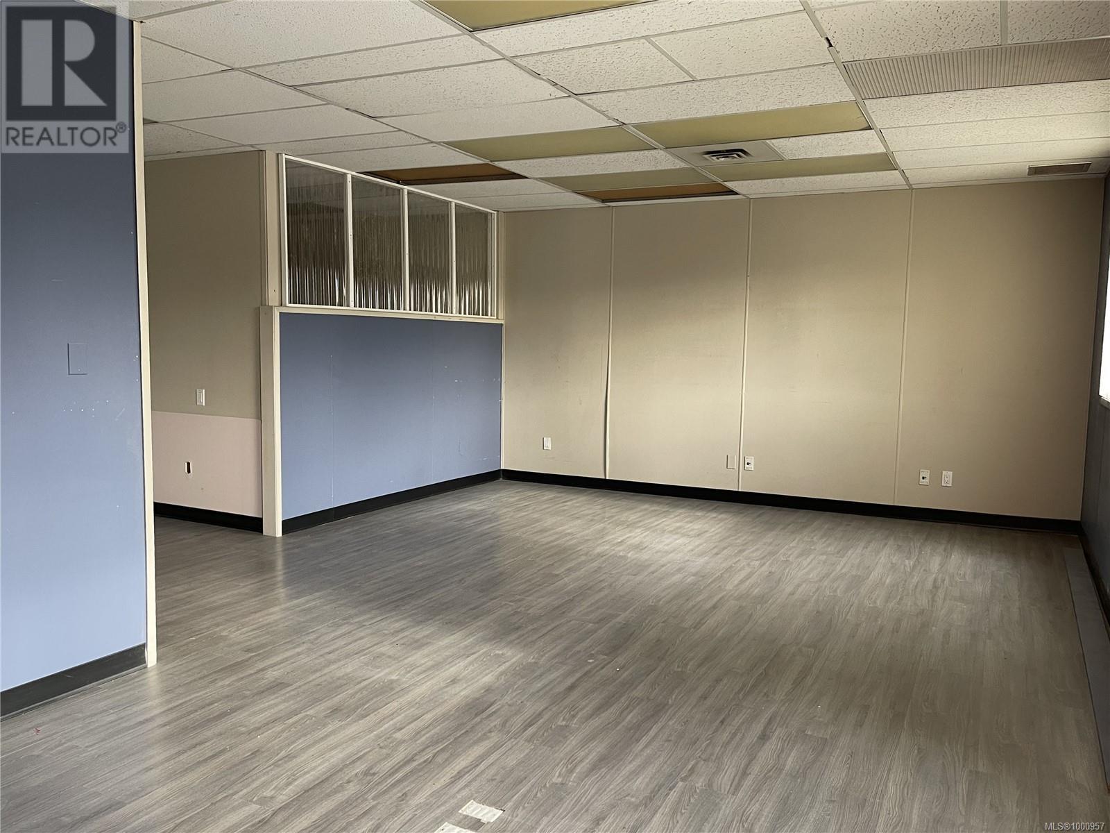 4716 Roger St, Port Alberni, British Columbia  V9Y 3Z2 - Photo 13 - 1000957