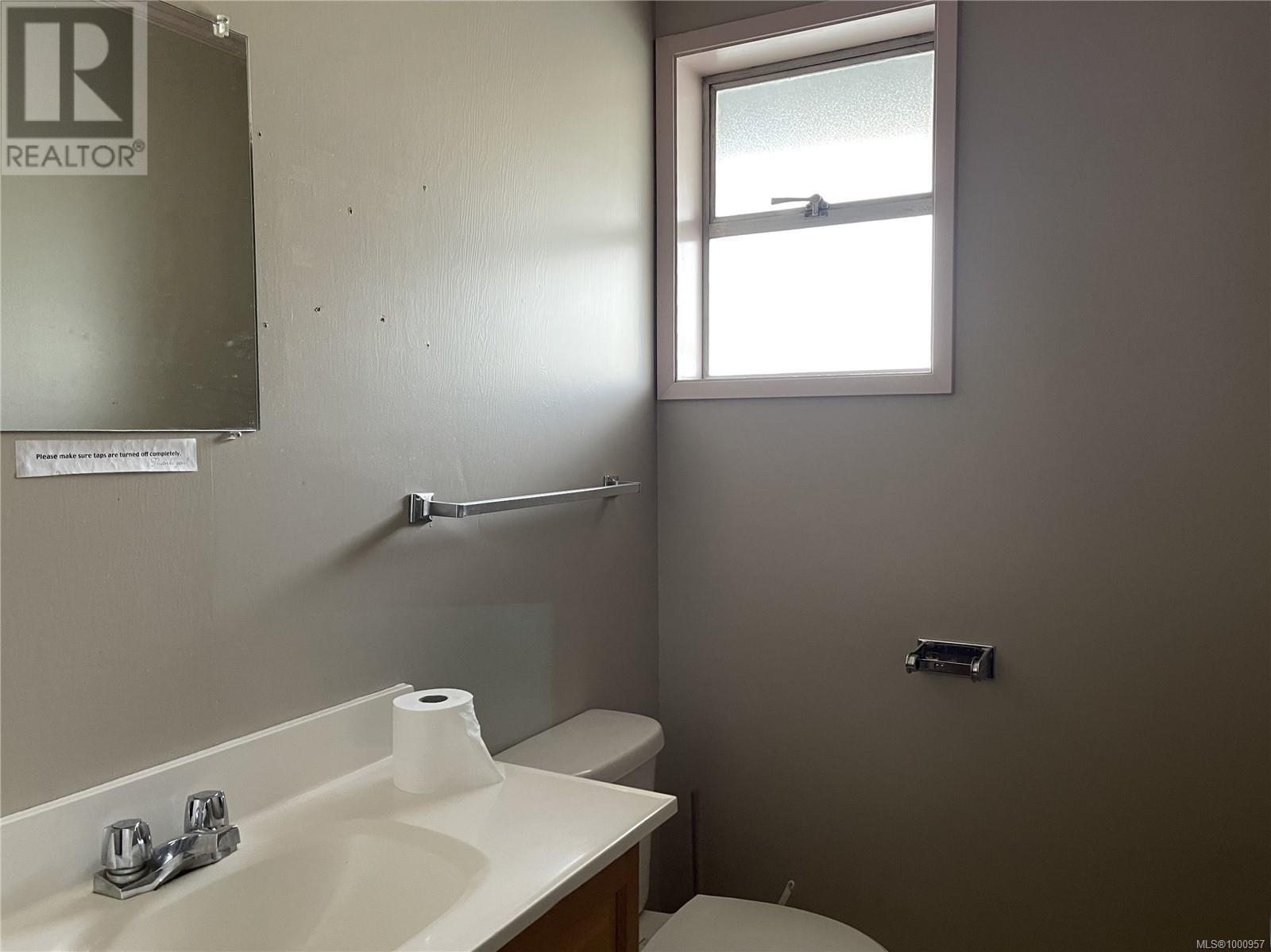 4716 Roger St, Port Alberni, British Columbia  V9Y 3Z2 - Photo 15 - 1000957
