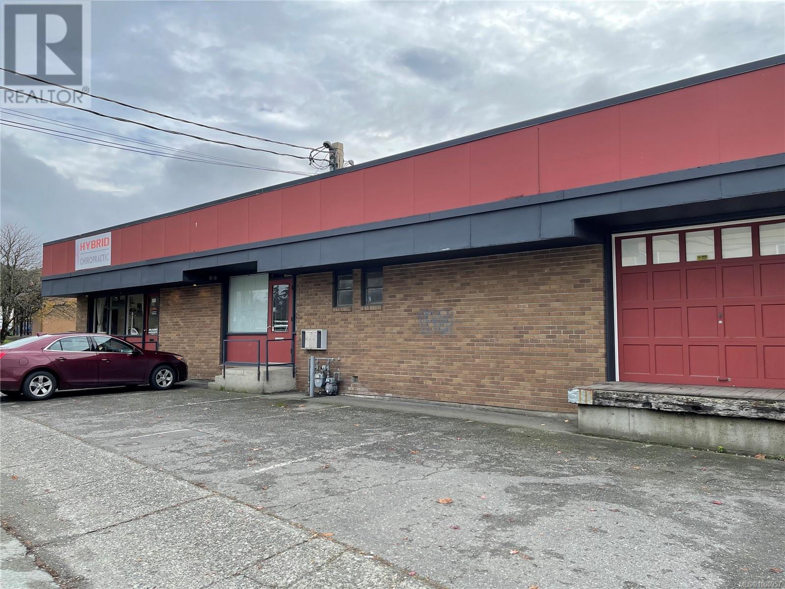4716 Roger St, Port Alberni, British Columbia  V9Y 3Z2 - Photo 16 - 1000957