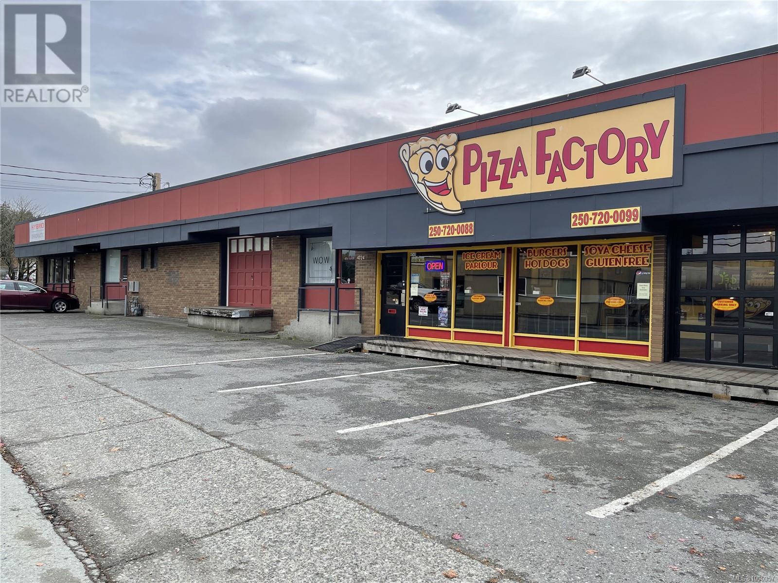 4716 Roger St, Port Alberni, British Columbia  V9Y 3Z2 - Photo 17 - 1000957