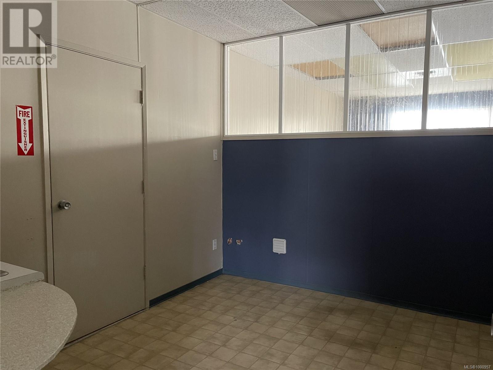 4716 Roger St, Port Alberni, British Columbia  V9Y 3Z2 - Photo 7 - 1000957