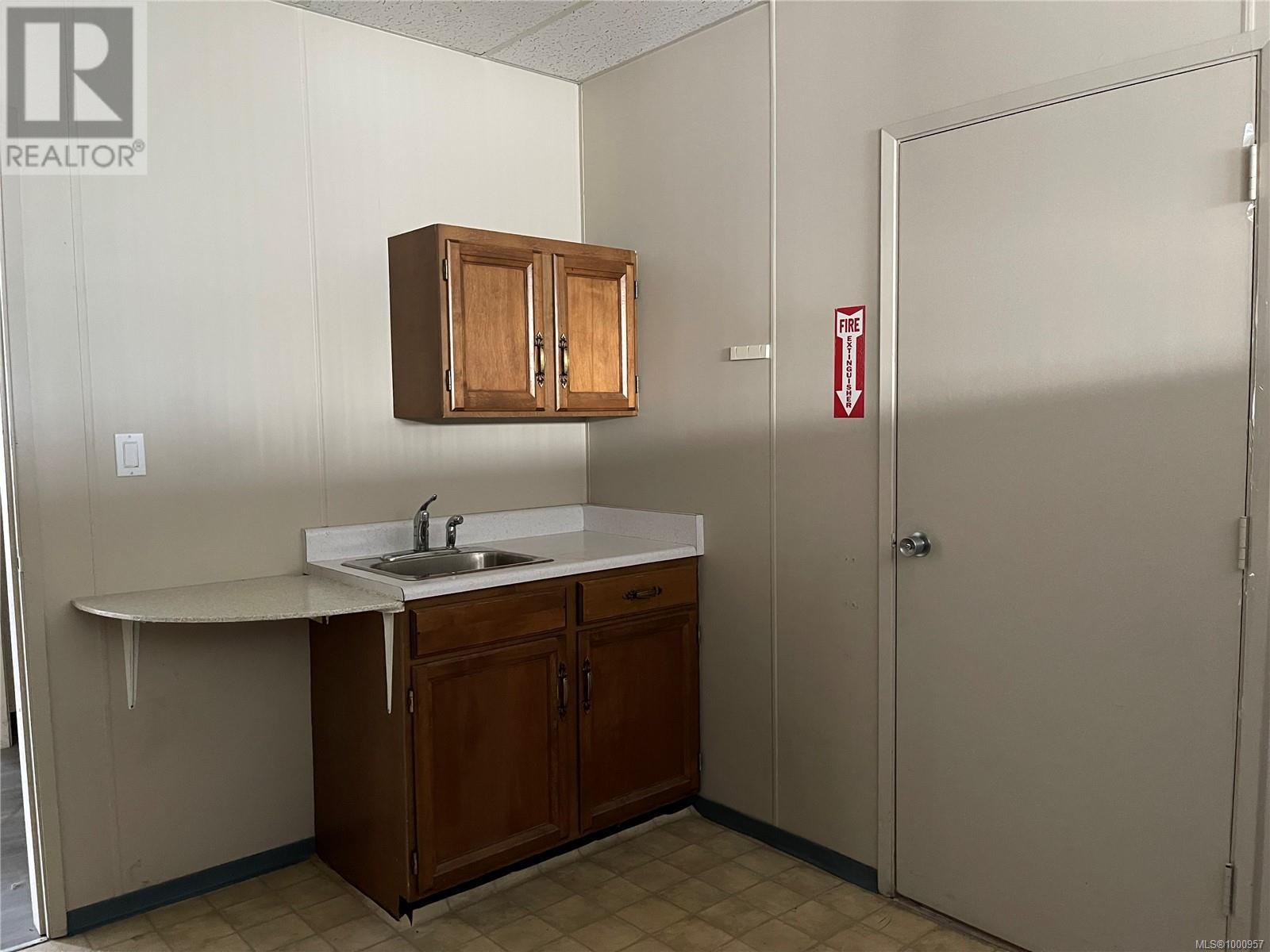 4716 Roger St, Port Alberni, British Columbia  V9Y 3Z2 - Photo 8 - 1000957