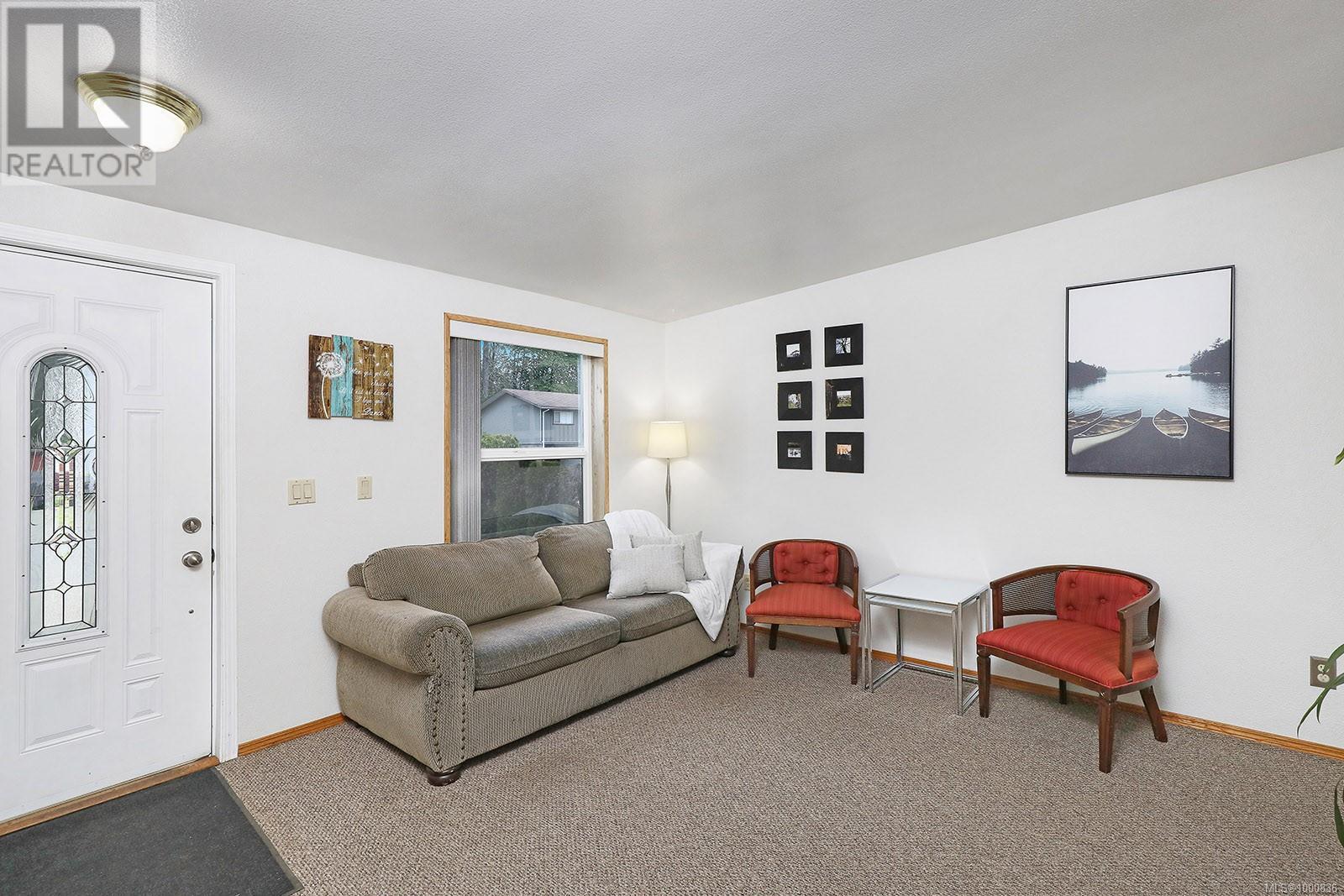 A 1680 Burgess Rd, Courtenay, British Columbia  V9N 5W8 - Photo 7 - 1000836