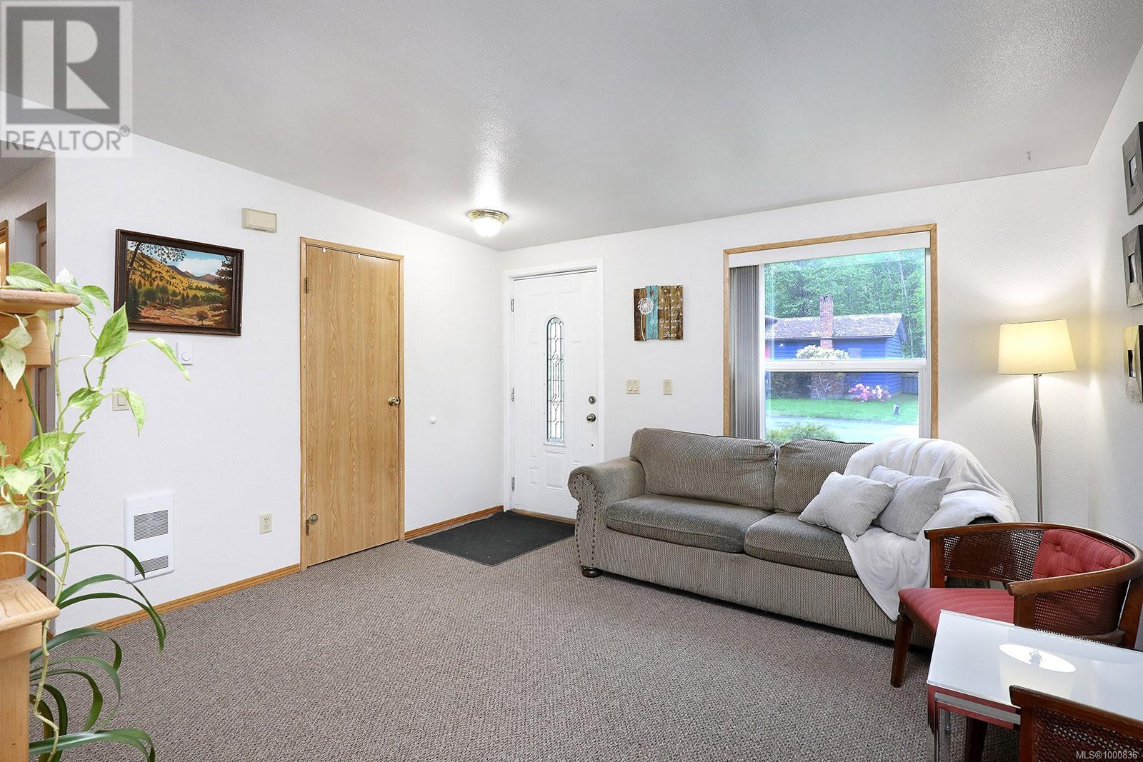 A 1680 Burgess Rd, Courtenay, British Columbia  V9N 5W8 - Photo 8 - 1000836