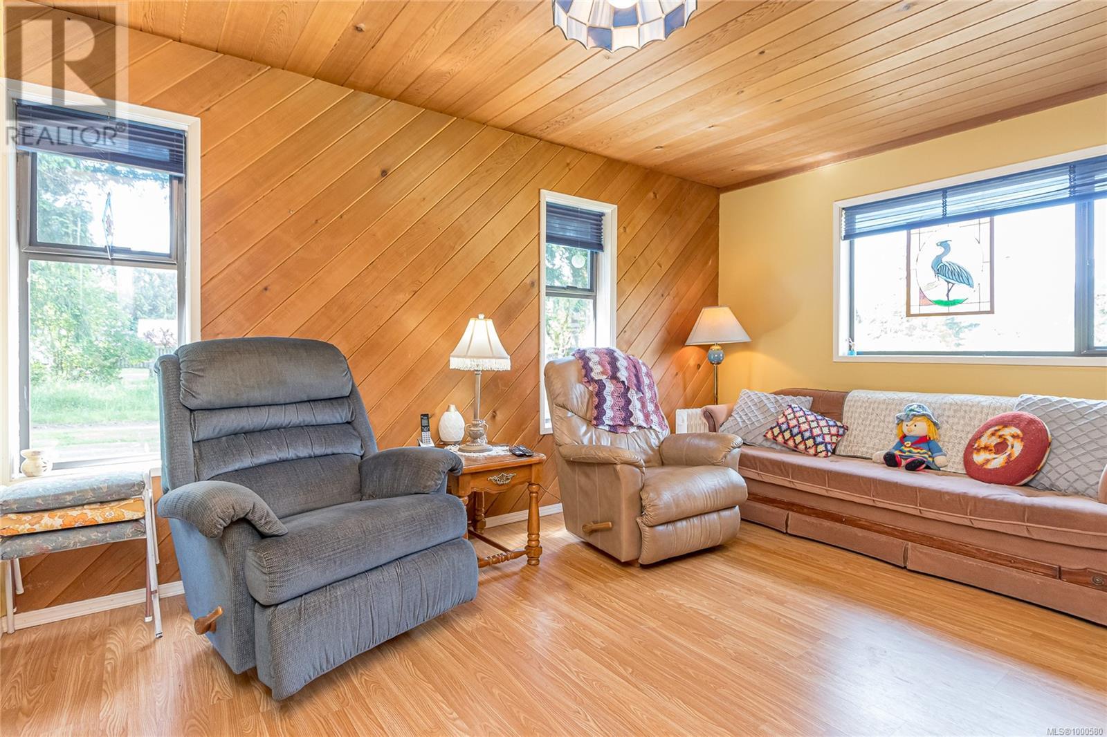 6911 Hall Rd, Duncan, British Columbia  V9L 6A1 - Photo 13 - 1000580