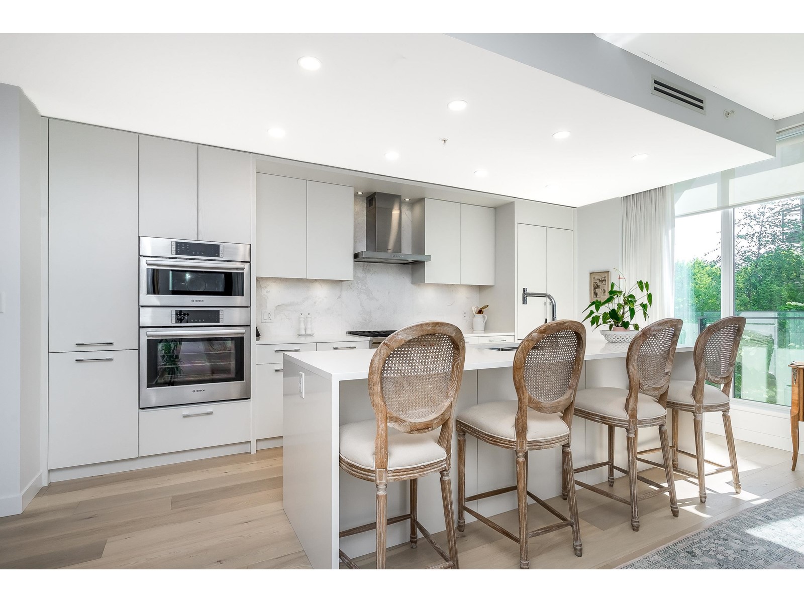 202 1439 George Street, White Rock, British Columbia  V4B 0B9 - Photo 6 - R3006124