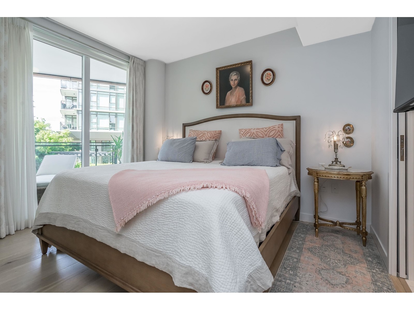 202 1439 George Street, White Rock, British Columbia  V4B 0B9 - Photo 15 - R3006124
