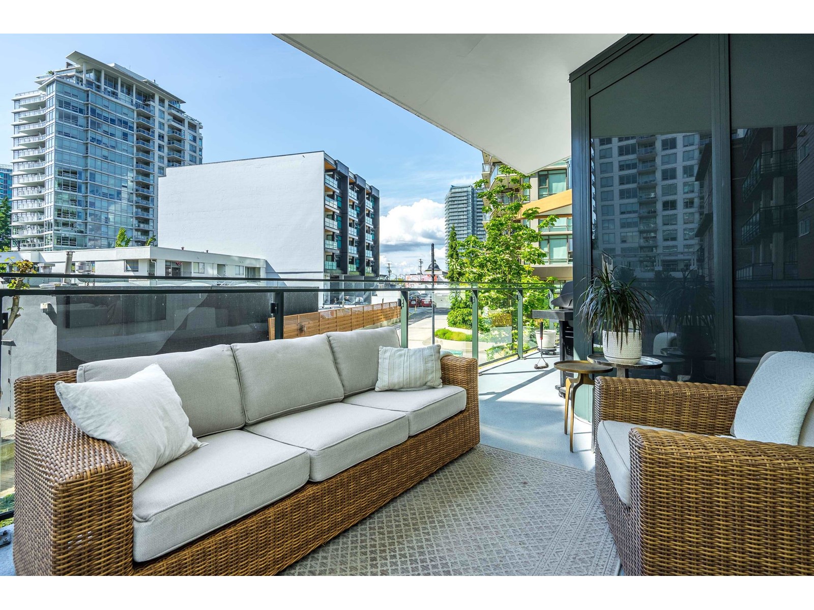 202 1439 George Street, White Rock, British Columbia  V4B 0B9 - Photo 24 - R3006124