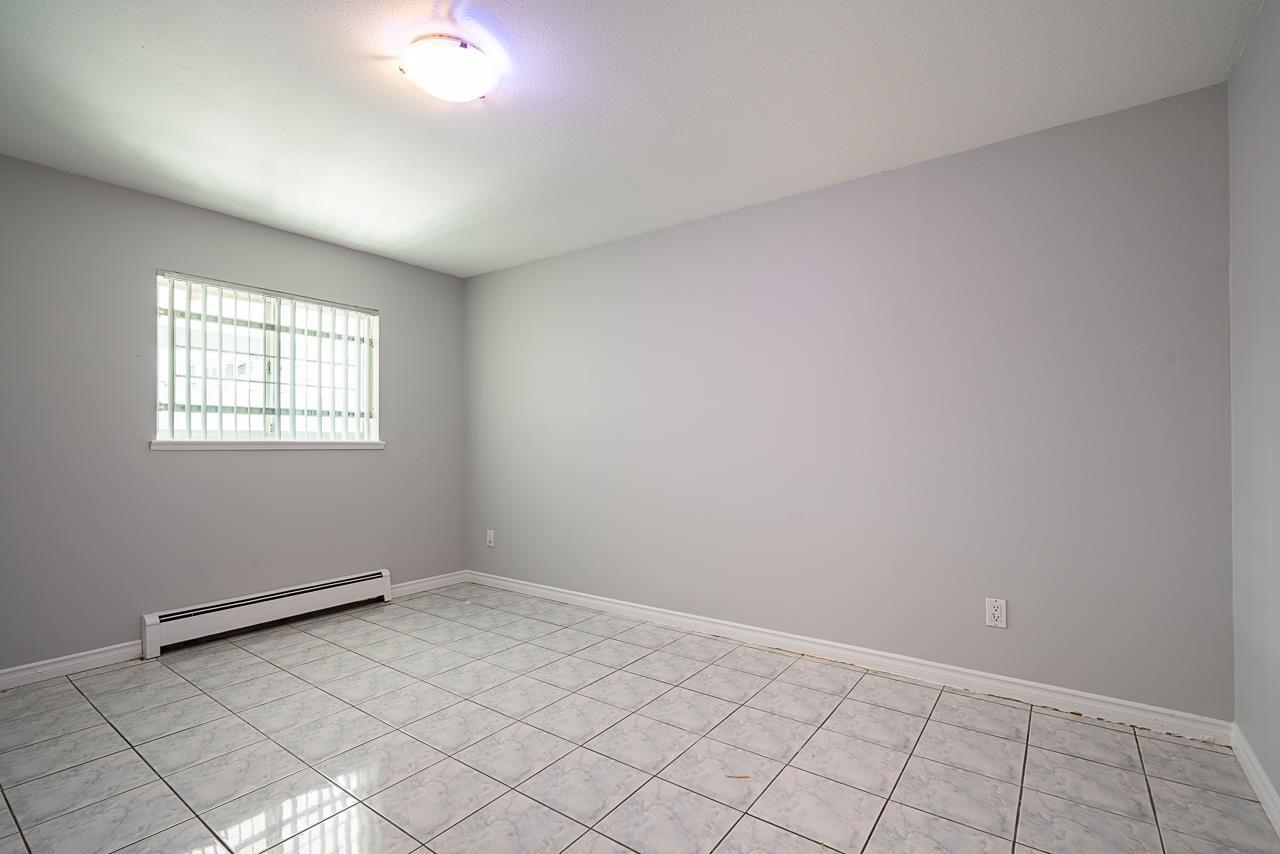 6722 150a Street, Surrey, British Columbia  V3S 9G6 - Photo 35 - R3006317