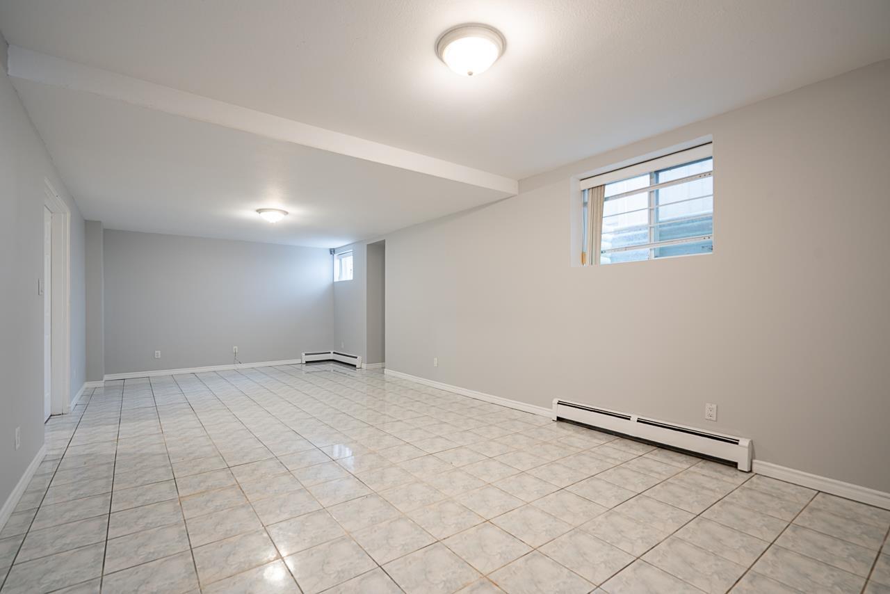 6722 150a Street, Surrey, British Columbia  V3S 9G6 - Photo 30 - R3006317