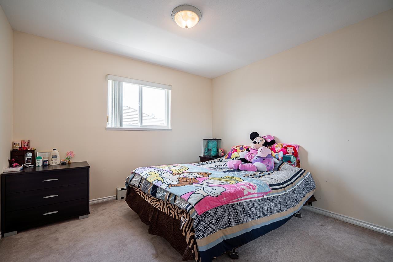 6722 150a Street, Surrey, British Columbia  V3S 9G6 - Photo 25 - R3006317