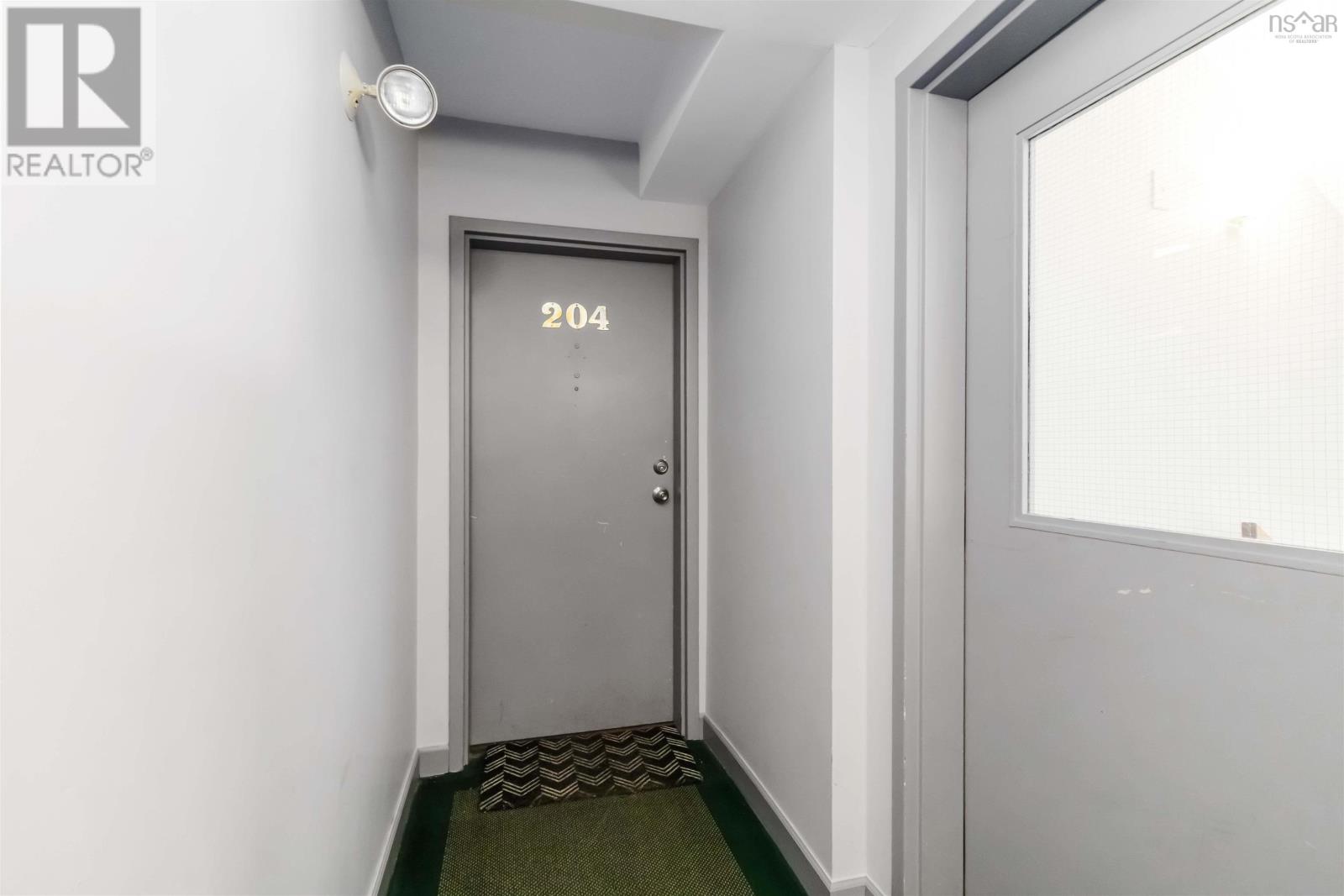 204 182 Farnham Gate Road, Halifax, Nova Scotia  B3M 4C4 - Photo 6 - 202511883