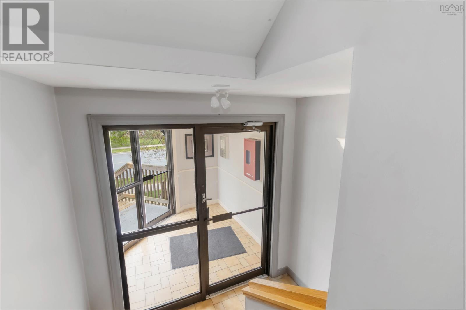 204 182 Farnham Gate Road, Halifax, Nova Scotia  B3M 4C4 - Photo 4 - 202511883