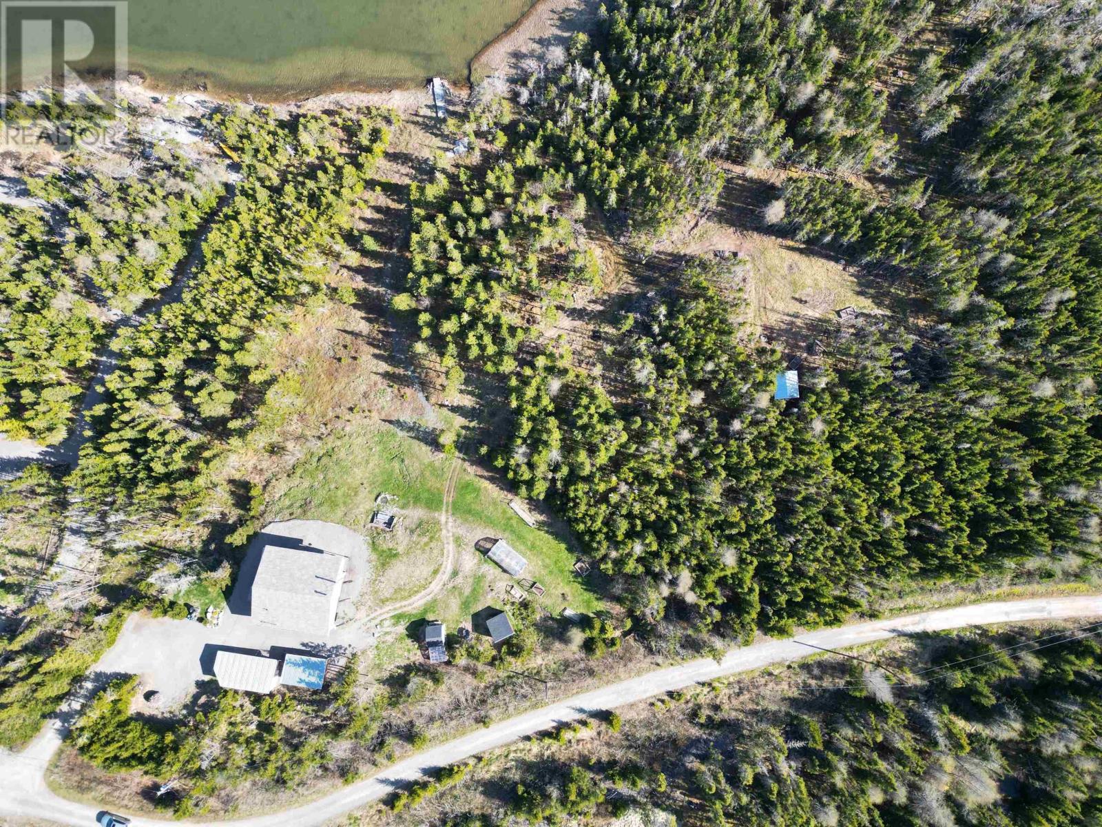 35 Captains Lane, Gabarus Lake, Nova Scotia  B1K 2J6 - Photo 6 - 202511924