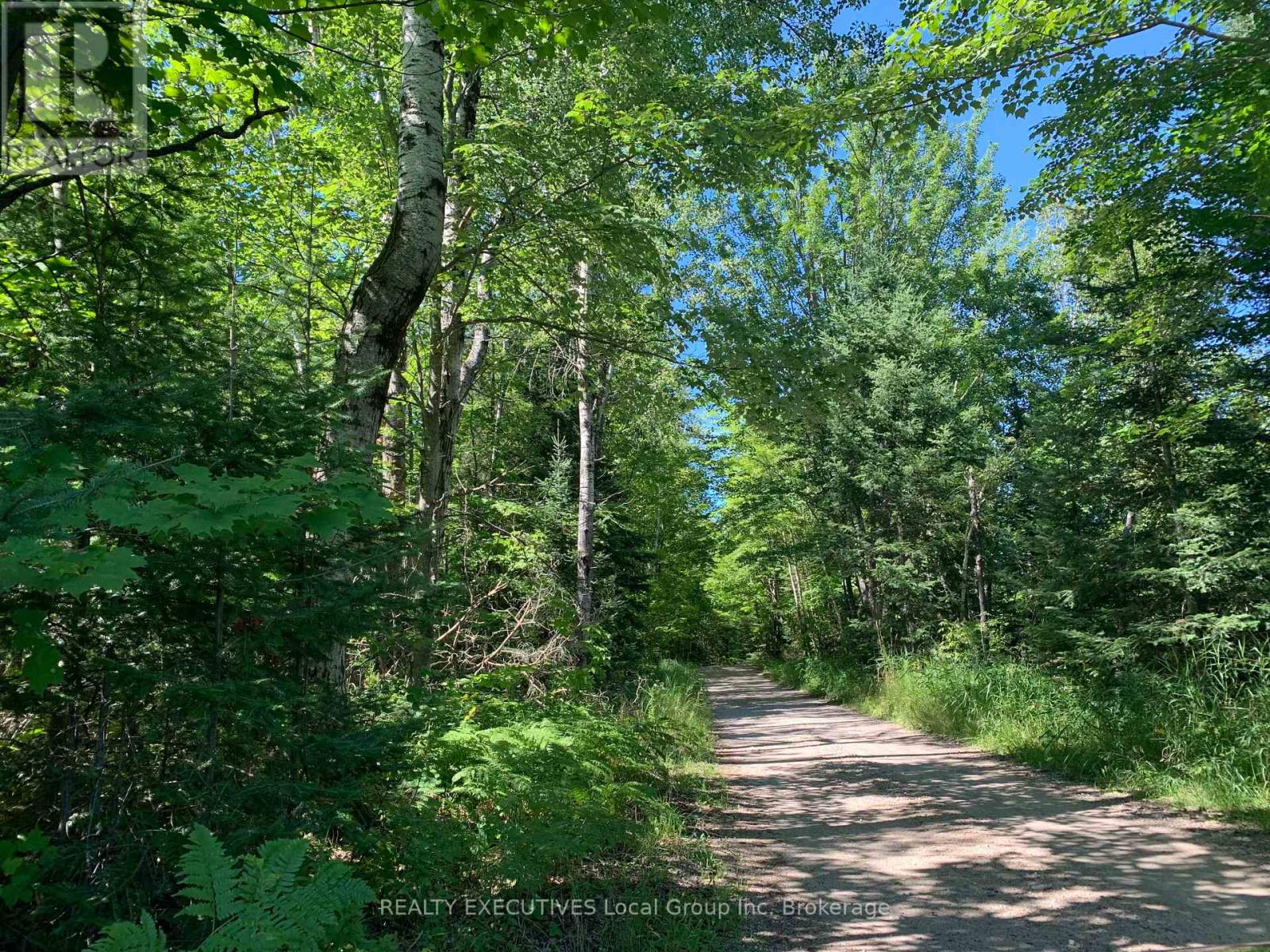 114 Memory Lane, Chisholm, Ontario  P0H 1Z0 - Photo 14 - X12168501