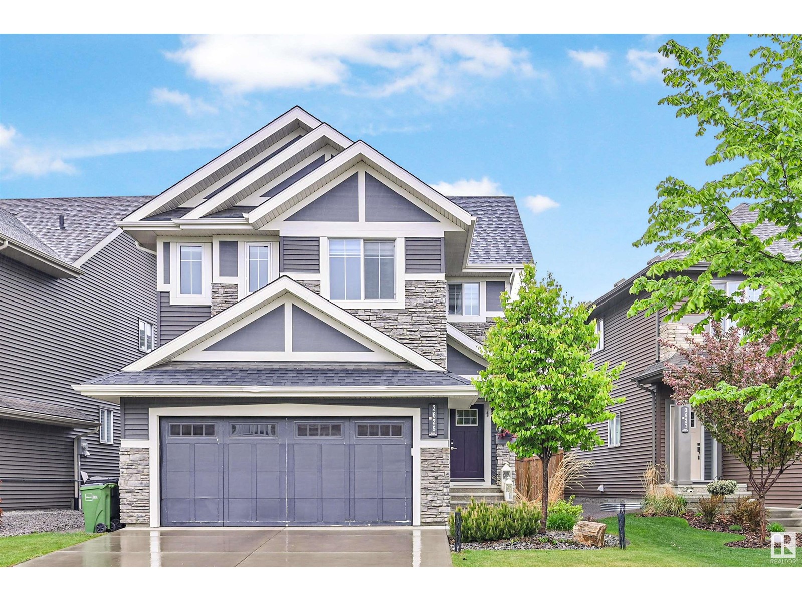 Property at 3625 KESWICK BV SW image 1